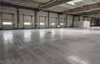 Spatiu Industrial - 3500 mp - Productie - Depozitare - Distributie - 2