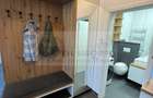 Apartament 3 camere LUX + Loc de Parcare Concept Salciilor - Nicolina - 7