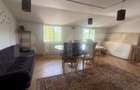 Casa de inchiriat, 400 mp, zona Central - 12