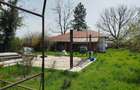 Casa+teren la 50 km de Bucuresti - 4