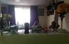 Casa 2 camere plus living - 1