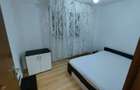inchiriez apartament 2 camere semidecomandat - Piata Sudului - 2