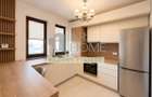 Apartament 3 camere, de lux, Albert OMV, Nord, Ploiesti - 4
