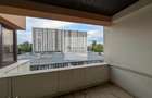 Spa?iu comercial 140 mp de inchiriat Saphir Stein Residence | - 5