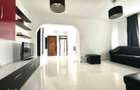 Apartament 3 camere zona Polivalenta - 4