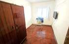 Apartament 3 camere, parter, strada 23 August Agriculturii - 8