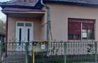 Casa de vanzare in localitatea Unirea, judetul Alba.