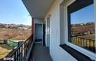 Apartament 1 camera de vanzare, Bucium - 5