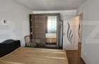 Apartament 3 camere | 84 mp utili | Complet mobilat ?i utilat | Centrala proprie - 2