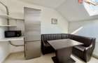 Apartament cu 2 camere de 53 mp - zona Bucovina - 8
