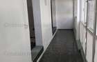 Apartament pretabil Spatiu comercial  PE COLT 3 cam confort 1 Decomandat - 9