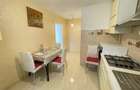 Apartament 2 camere-Tatarasi-Flora-etaj 1-fara risc - 5