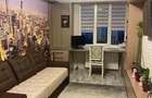 Apartament cu 3 camere Calea Bucuresti - 3