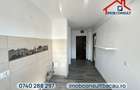 APARTAMENT 2 CAMERE DE VANZARE |Calea Republicii Zona Aeroport |CE17 - Bacau (Bacau) - 6
