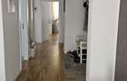 Apartament cu 3 camere decomandat în Lotrioara - 4