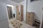 Apartament 2 camere, decomandat ,etaj2, Dacia -Tavola - 4