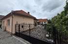 Casa de vanzare Jibou