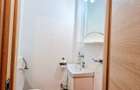 Apartament 3 camere de inchiriat termen lung plus loc parcare - 8