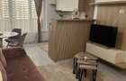 Apartament 2 camere copou si loc de parcare - 5