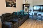 Apartament 2 camere Grozavesti| Regie | Bloc Nou - 9