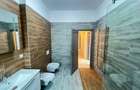 Inchiriere-Apartament-3 Camere-Mobilat-Utilat-Parcare-Parter-Izvor-Tar - 9