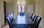 Apartament 3 camere - Take Ionescu - 4