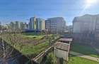 Apartament 2 camere, tip studio, etaj 1/3, zona Tractorul! - 4