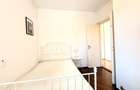 Ap.2 camere , centrala gaz, contract Anaf - Ultracentral - 3