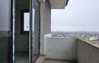 Apartament 3 camere 67 mp 2 bai balcon Militari Residence Comision 0 - 6