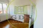 Apartament 2 camere | Parcare | Centrul Civic - 7