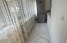 Targu Cucu-Palatul de Justitie-2 Camere Decomandat Renovat-bloc tip VILA - 4