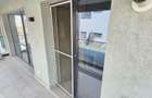 Pipera/Nord City/ Porsche/ Apartament cu 2 camere/ - 5