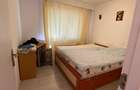 2 camere cu centrala la parter , zona Radu Negru - 3