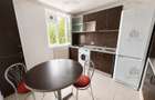 Apartament 2 camere decomandat metrou 1 Decembrie 1918 - 6