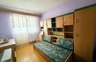 Apartament 3 CAM spa?ios, decomandat | Etaj 2 | Str. Arcului Slatina - 9