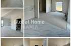 Casa 90MP | Afumati | 2 locuri de parcare | Complex Rezident - Afumati (Bucuresti-Ilfov) - 6