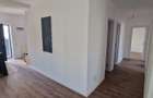 Vila 320 mp, teren 420 mp Domne?ti, Hatz Residence - 9