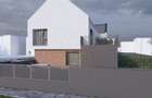Duplex modern cu 4 camere | Eficient energetic | Sacalaz - 4