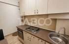 Apartament modern de vanzare 2 camere Pensiunea Korona Mihai viteazul - 12