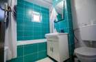 De inchiriat ! 350 Euro ! Apartament 2 camere dedomandat ! Cartier Grui ! - 4