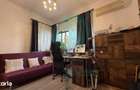 Apartament boem | Renovat complet | Centrala proprie - 3
