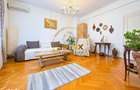 Casa Vatra Luminoasa | 6 camere | Curte proprie | Garaj - 15