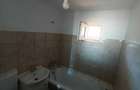 Vand casa cu teren in Sibiu, zona Sesul Sibiului