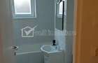 Apartament cu 1 camera la cheie | 35 mp Grigorescu | Zona Profi! - 5