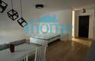 Studio Unirii|Timpuri Noi|Metrou|Renovat - 4