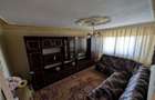 De vanzare apartament cu 3 camere decomandat si 2 balcoane, 48.500euro - 3
