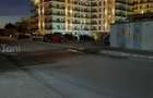 Apartament 3 camere Parcare inclusa Mamaia Nord-Distrikt Residence - 5