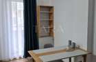 Apartament cu 1 cameră și balcon de 8 mp, Baciu. - 4