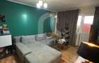 Apartament 3 camere dec I micro 14 - 4