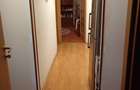 Apartament 2 camere Nord - 6